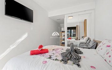 Property slide 13
