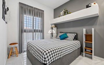 Property slide 14