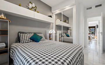 Property slide 15