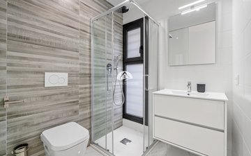 Property slide 16
