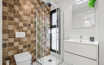Property slide 17
