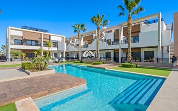 Property slide 24