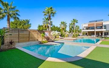 Property slide 27