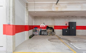 Property slide 30
