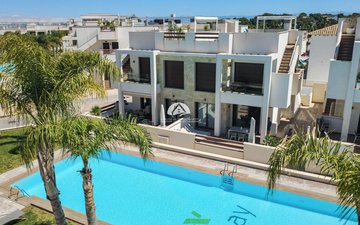 Property slide 1