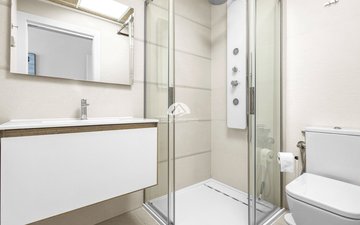Property slide 12