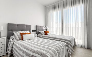 Property slide 15