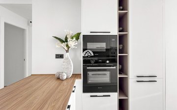 Property slide 18