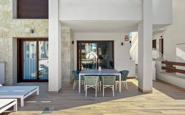 Property slide 21