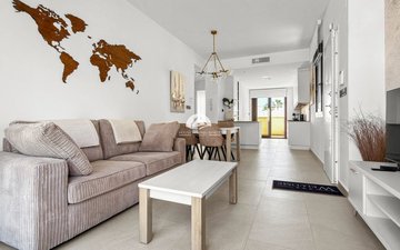 Property slide 23