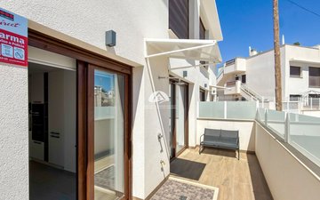 Property slide 24