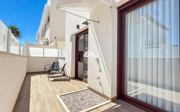 Property slide 25