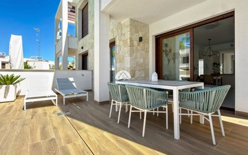 Property slide 28