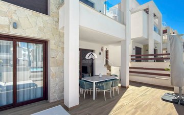 Property slide 30