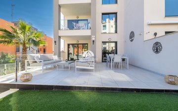 Property slide 1