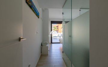 Property slide 12