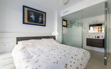 Property slide 14