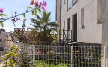 Property slide 27