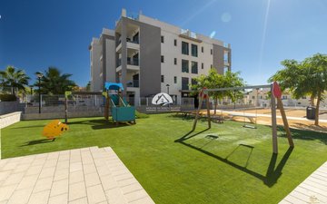Property slide 30