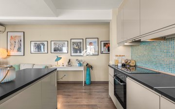 Property slide 16