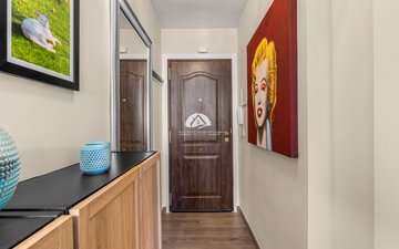 Property slide 24