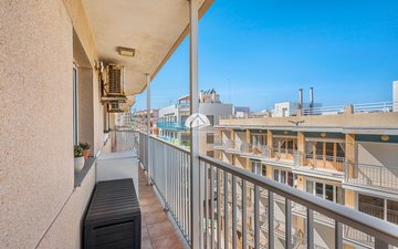Property slide 28