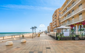 Property slide 36