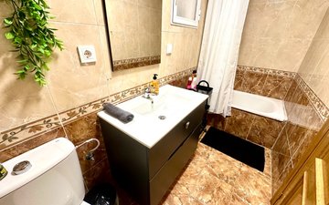 Property slide 10