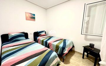 Property slide 19