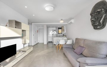 Property slide 13