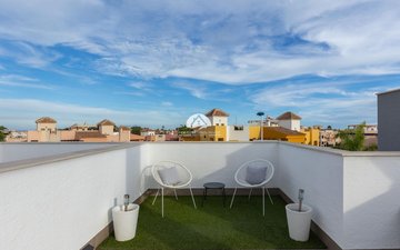Property slide 26