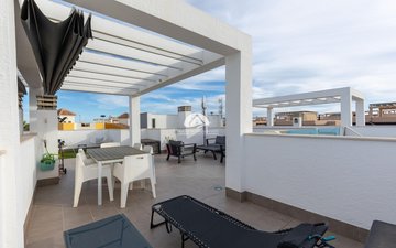 Property slide 28