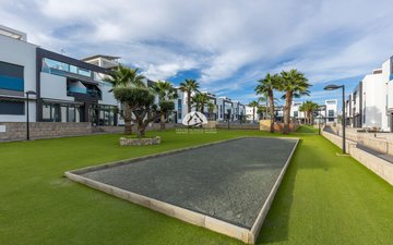 Property slide 37
