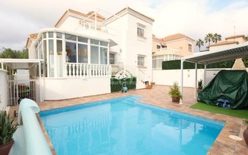 Property slide 1