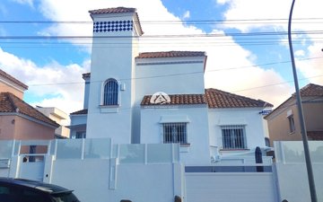 Property slide 2