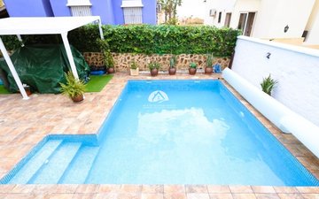 Property slide 5