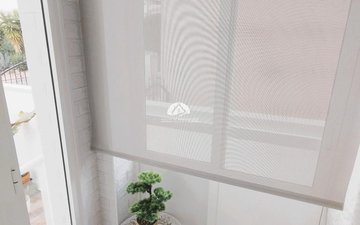 Property slide 12