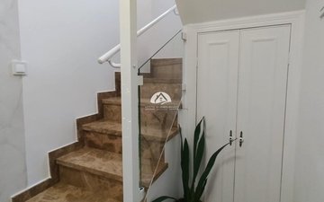 Property slide 13