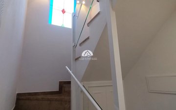 Property slide 14