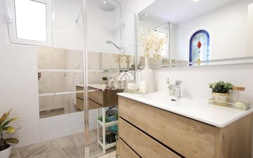 Property slide 26