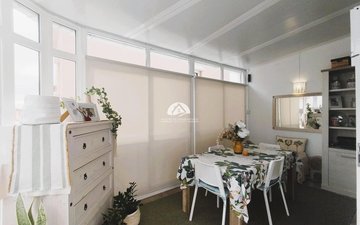 Property slide 27
