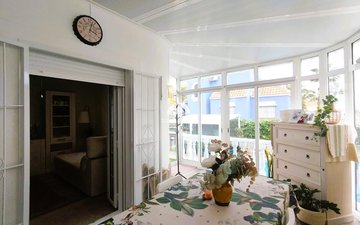 Property slide 28