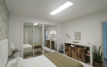 Property slide 32