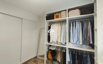 Property slide 34