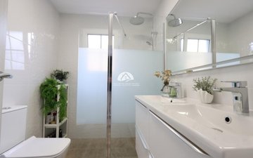 Property slide 35