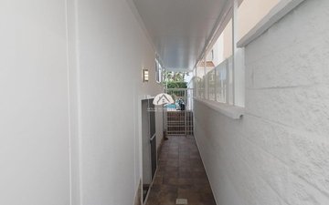 Property slide 36
