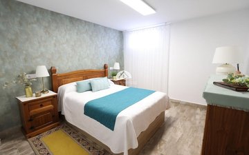 Property slide 38