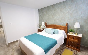 Property slide 39