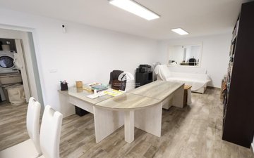 Property slide 40
