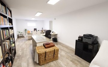 Property slide 41